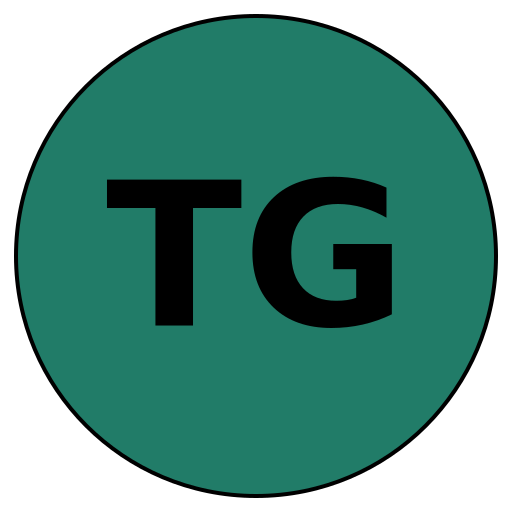 TrustGreen